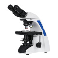 Microscópio biológico óptico microscópio biológico médico